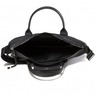 Small Le Pliage Energy Tote Bag