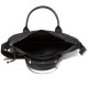 Small Le Pliage Energy Tote Bag