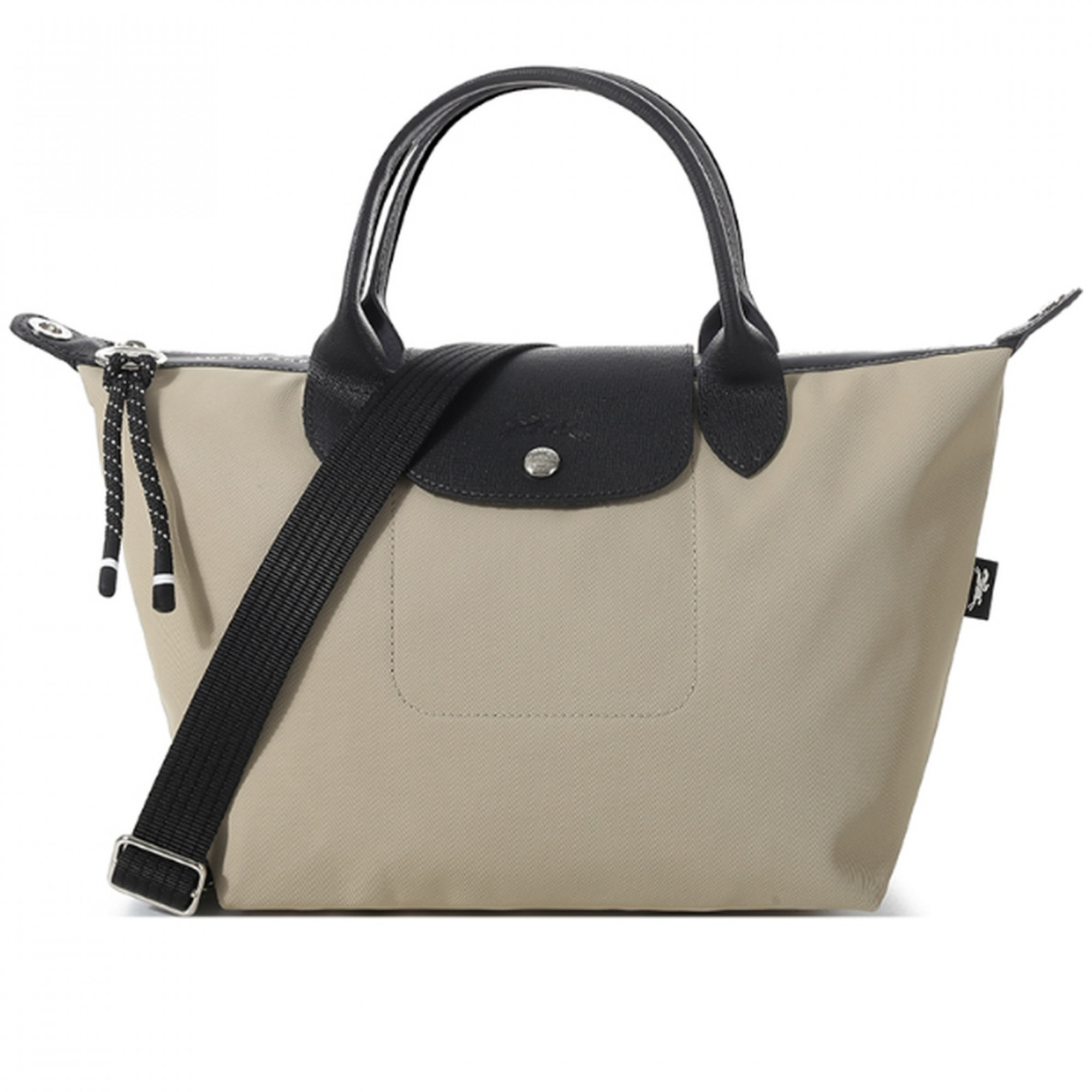 Le Pliage Energy S Earth Umber