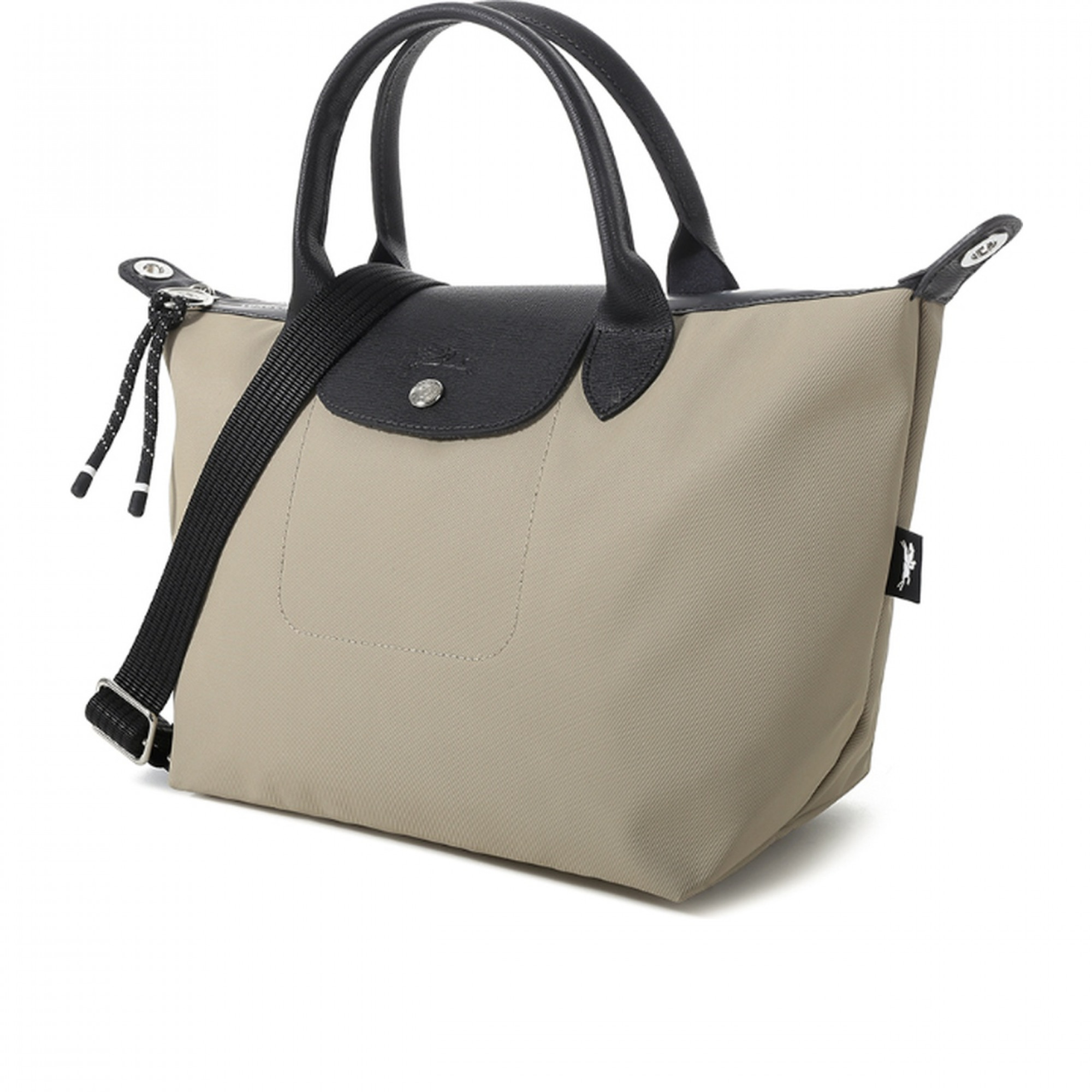 Le Pliage Energy S Earth Umber