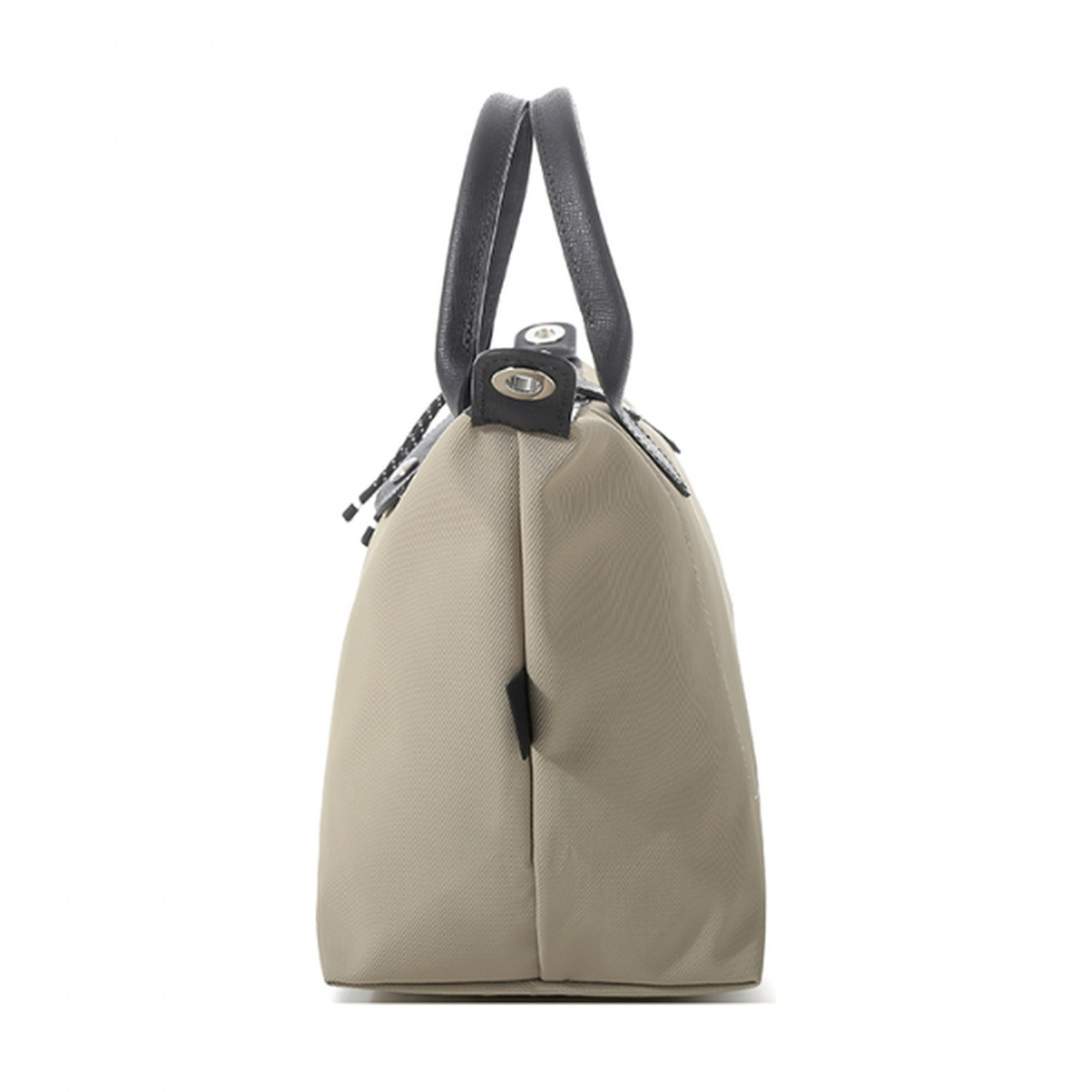 Le Pliage Energy S Earth Umber