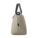 Le Pliage Energy Recycled Canvas One Shoulder Handbag Women S Earth Umber