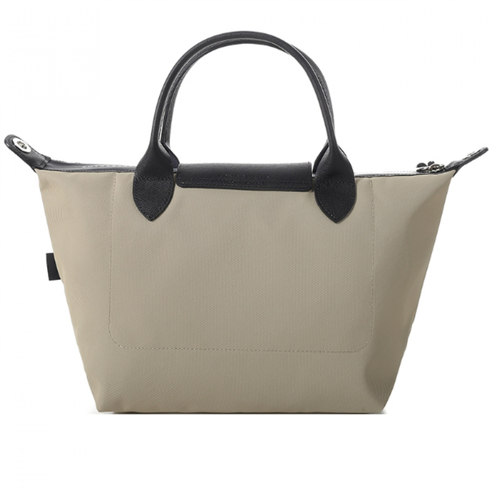 Le Pliage Energy S Earth Umber