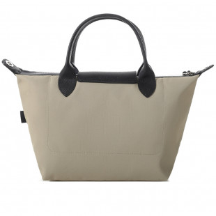 Le Pliage Energy S Earth Umber