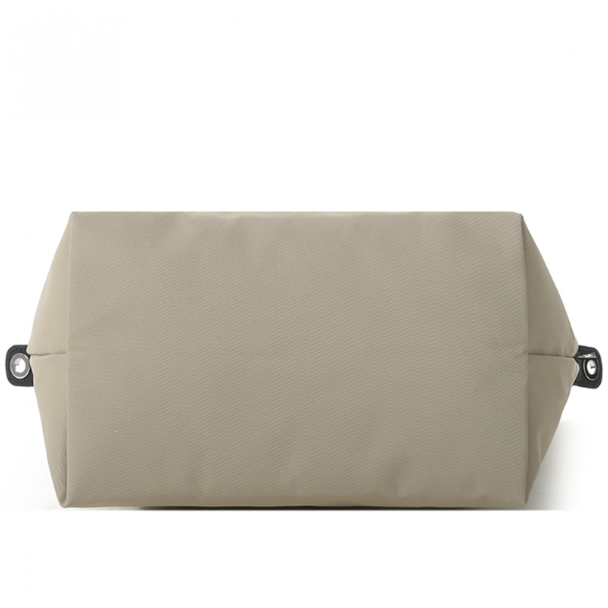 Le Pliage Energy S Earth Umber
