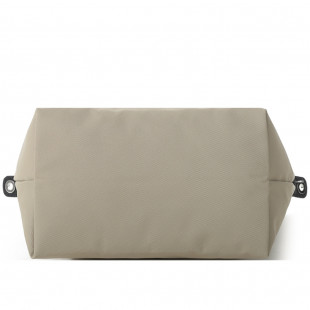 Le Pliage Energy S Earth Umber