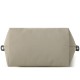 Le Pliage Energy Recycled Canvas One Shoulder Handbag Women S Earth Umber