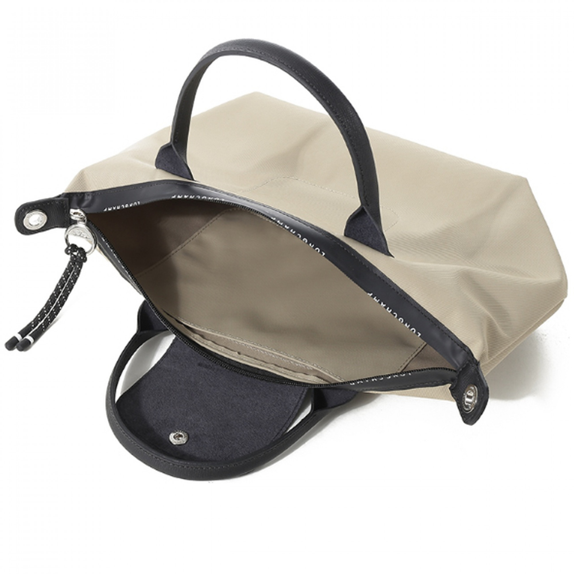 Le Pliage Energy S Earth Umber