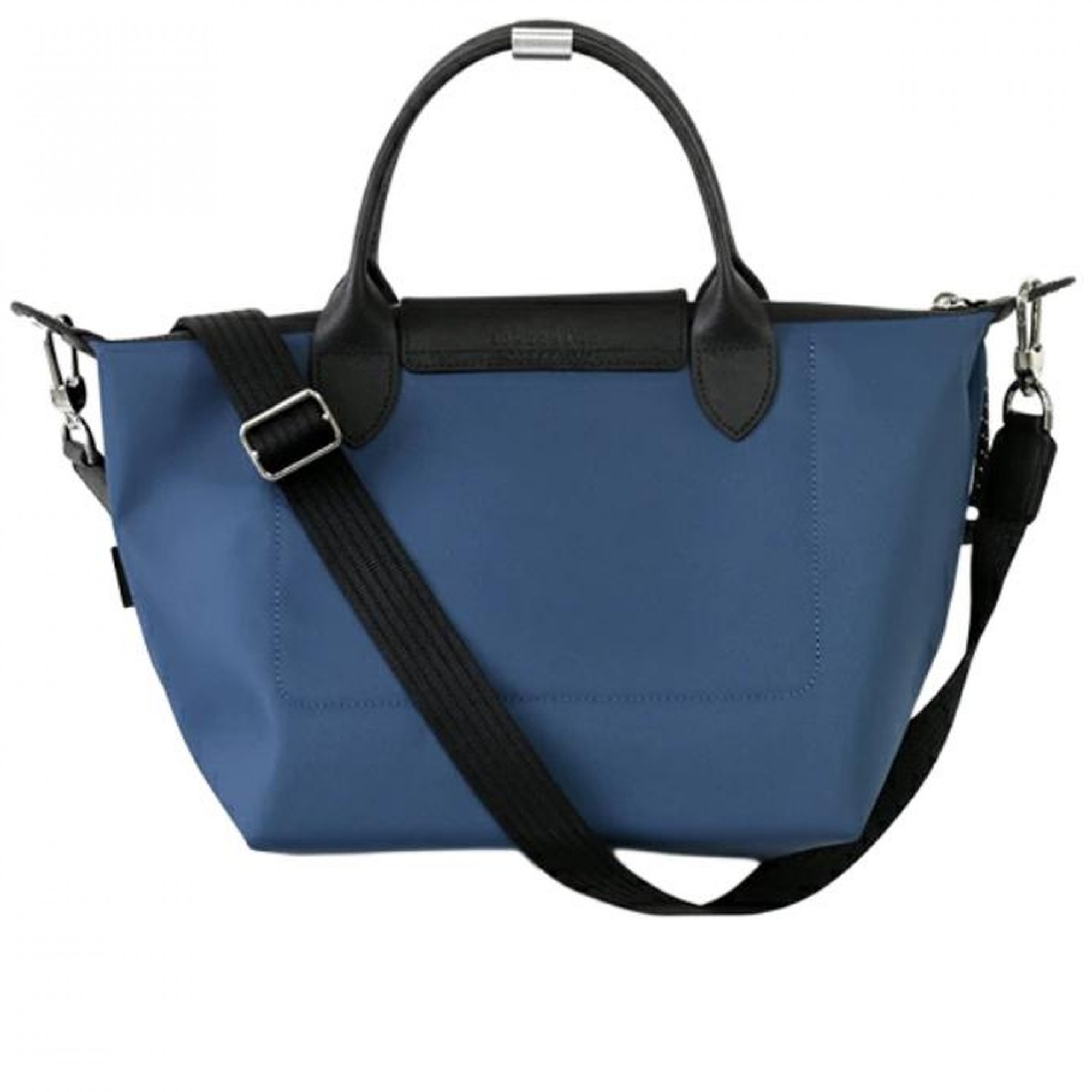 Le Pliage Energy S Ink Blue