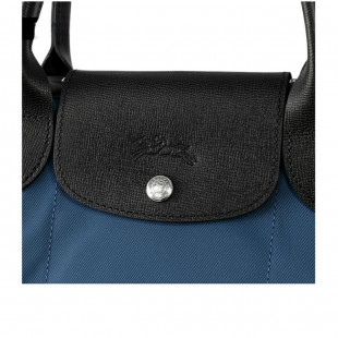 Le Pliage Energy S Ink Blue