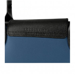 Le Pliage Energy S Ink Blue