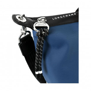 Le Pliage Energy S Ink Blue