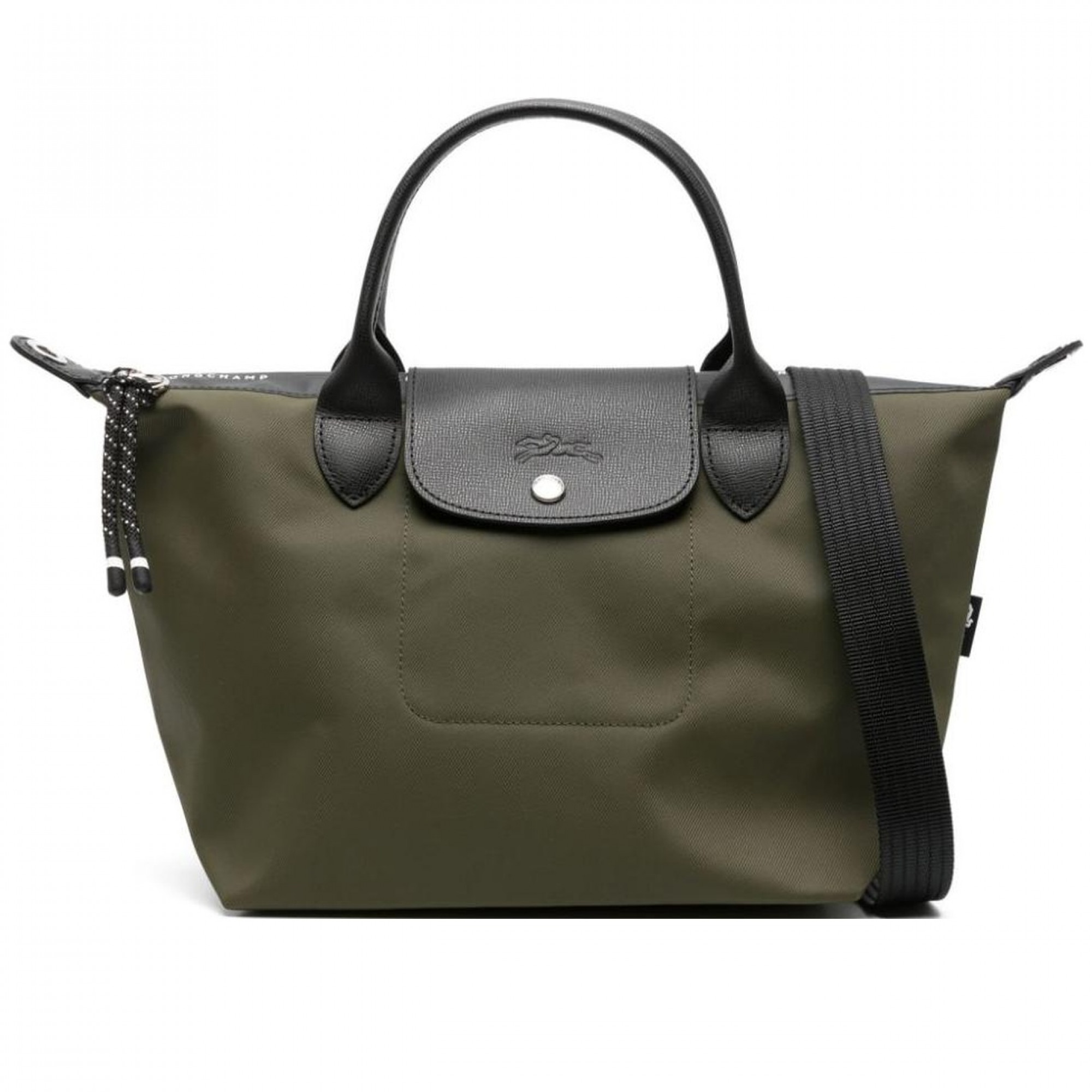 Le Pliage Energy Handbags