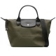 Le Pliage Energy Handbags