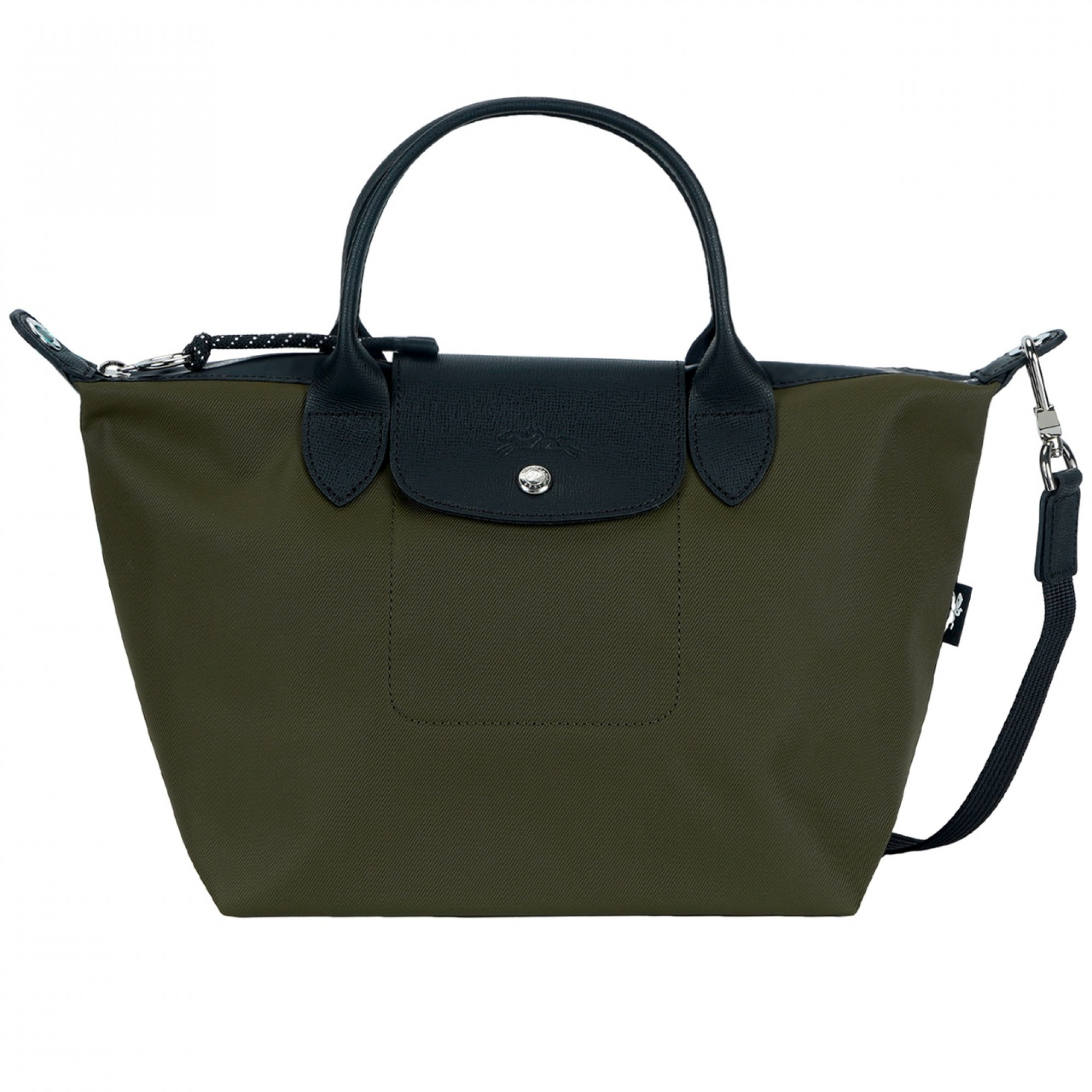 Le Pliage Energy Handbags
