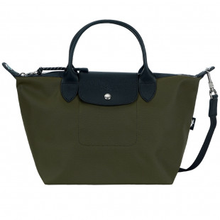 Le Pliage Energy Handbags