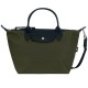 Le Pliage Energy Handbags