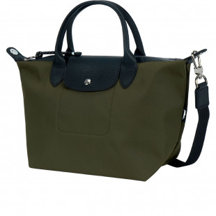 Le Pliage Energy Handbags