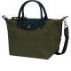 Le Pliage Energy Handbags