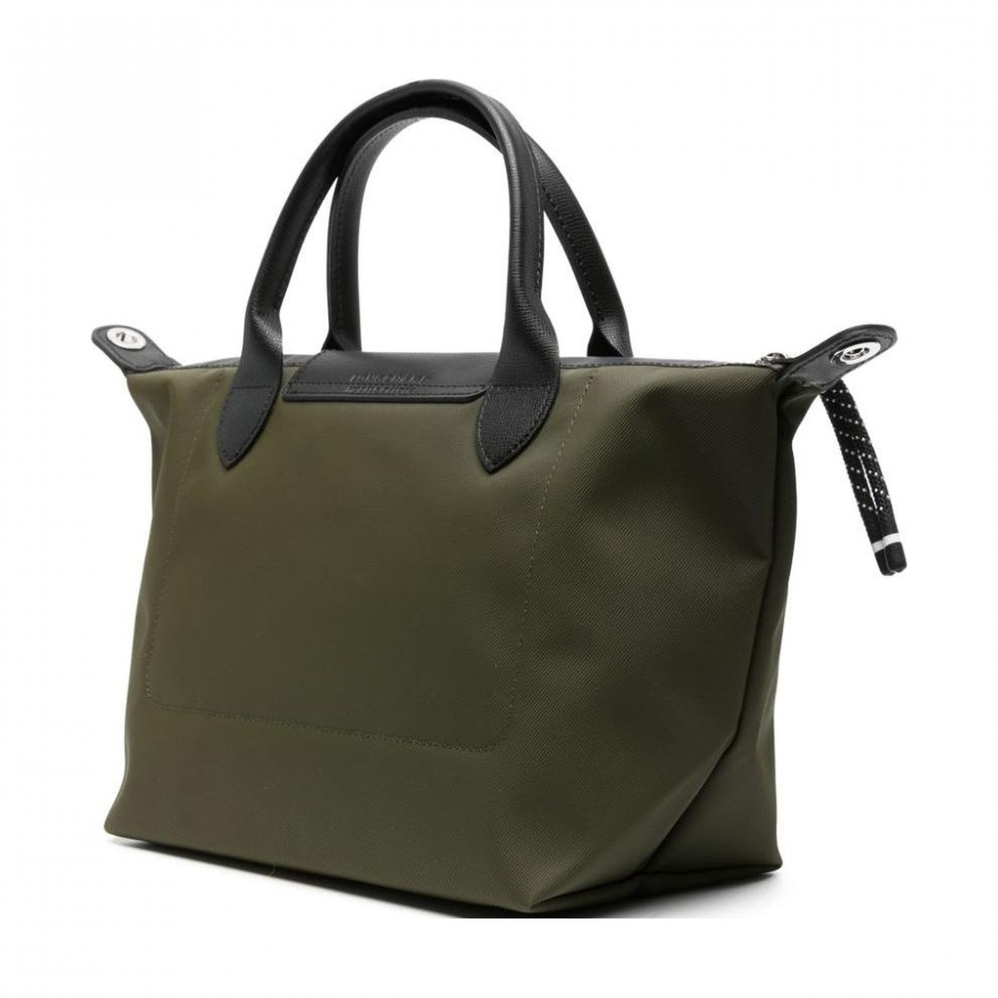 Le Pliage Energy Handbags