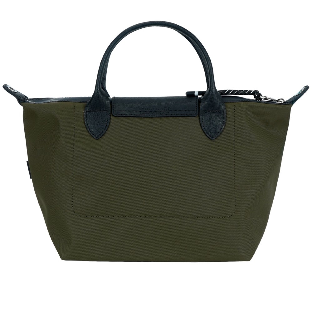 Le Pliage Energy Handbags