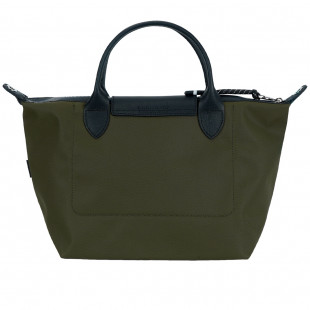 Le Pliage Energy Handbags