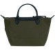 Le Pliage Energy Handbags
