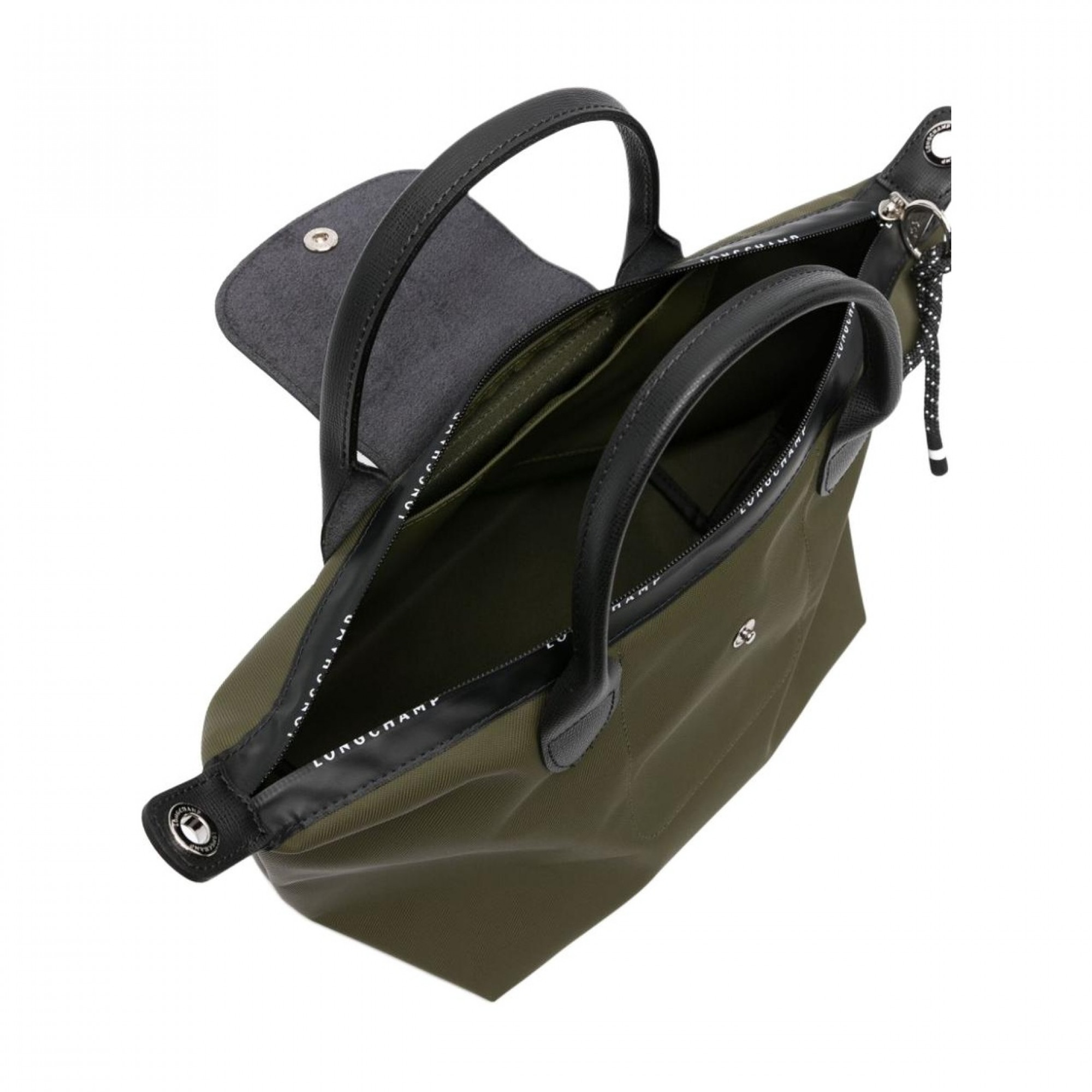 Le Pliage Energy Handbags