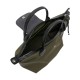Le Pliage Energy Handbags