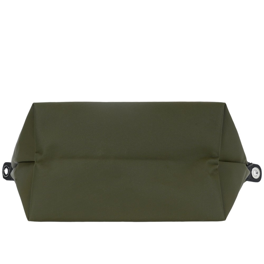 Le Pliage Energy Handbags