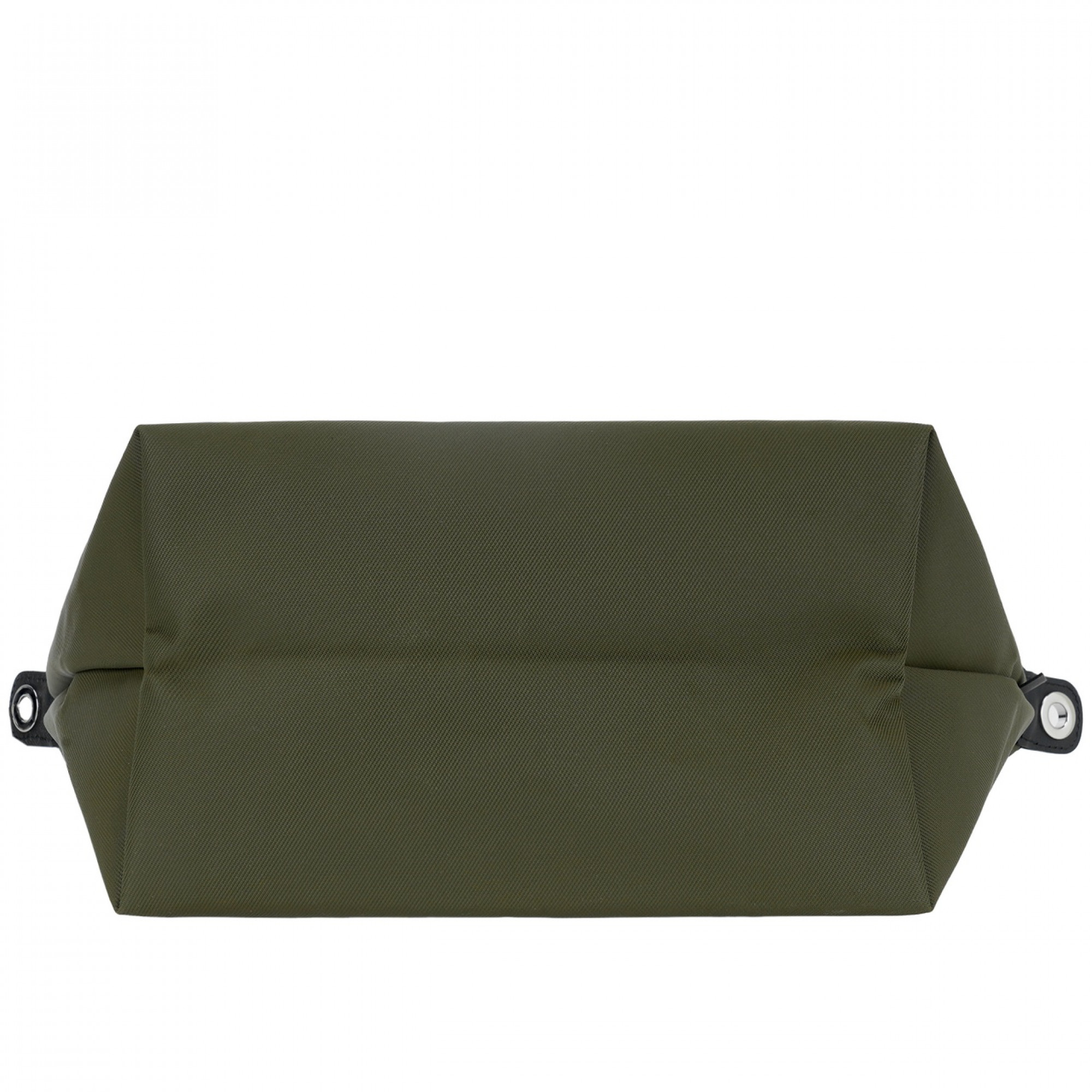 Le Pliage Energy Handbags