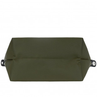 Le Pliage Energy Handbags