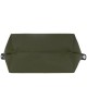 Le Pliage Energy Handbags