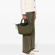 Le Pliage Energy Handbags