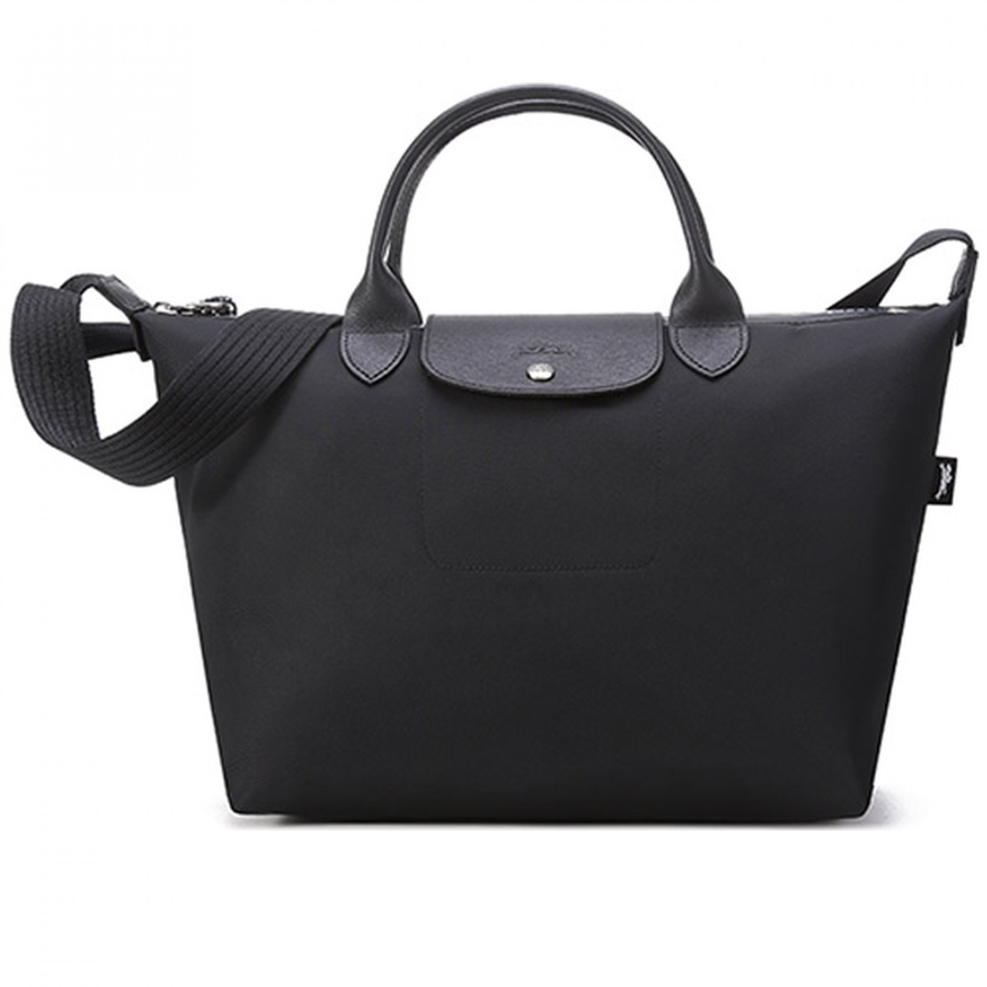 Le Pliage Energy L Black