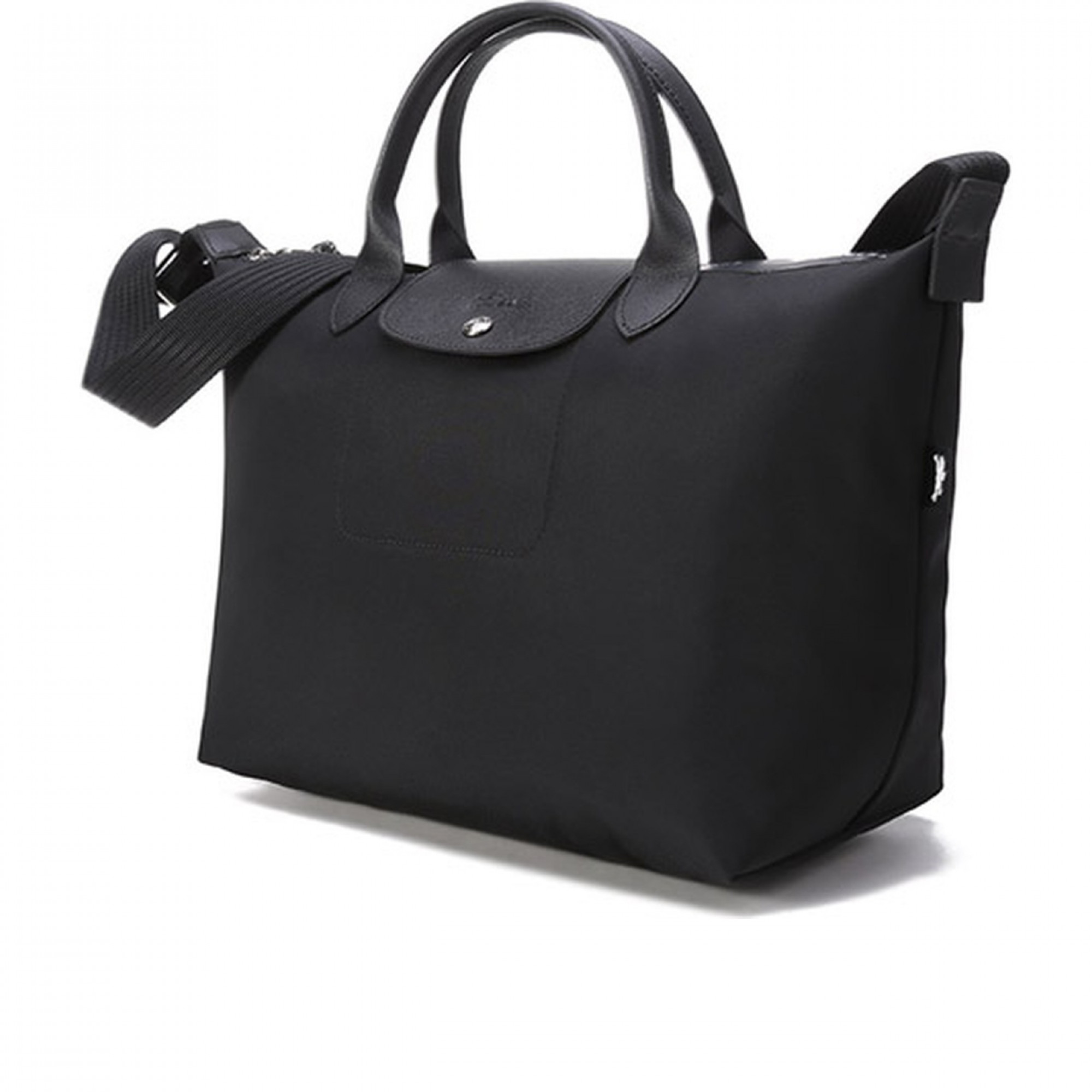 Le Pliage Energy L Black