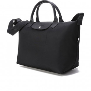 Le Pliage Energy L Black