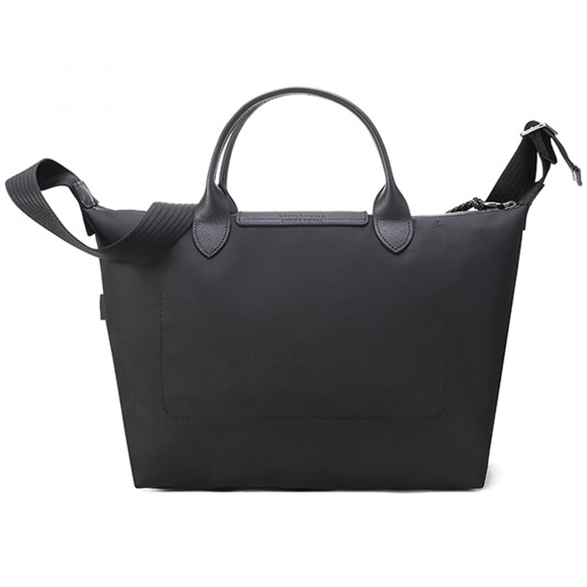 Le Pliage Energy L Black