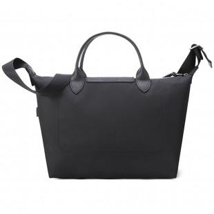 Le Pliage Energy L Black