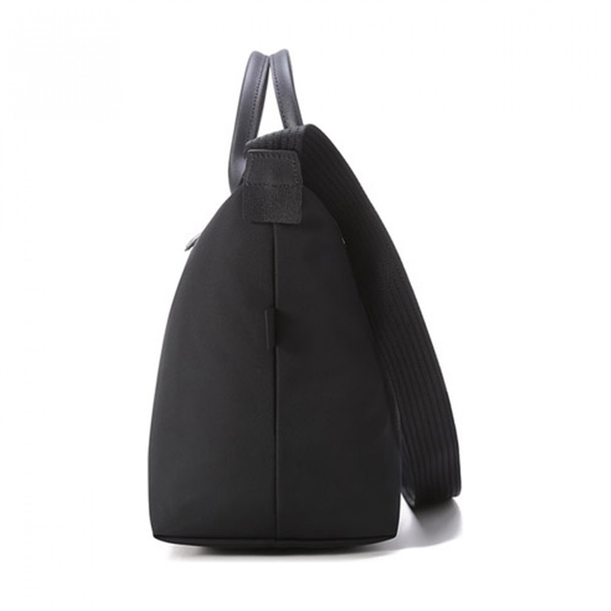 Le Pliage Energy L Black