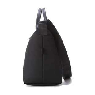 Le Pliage Energy L Black