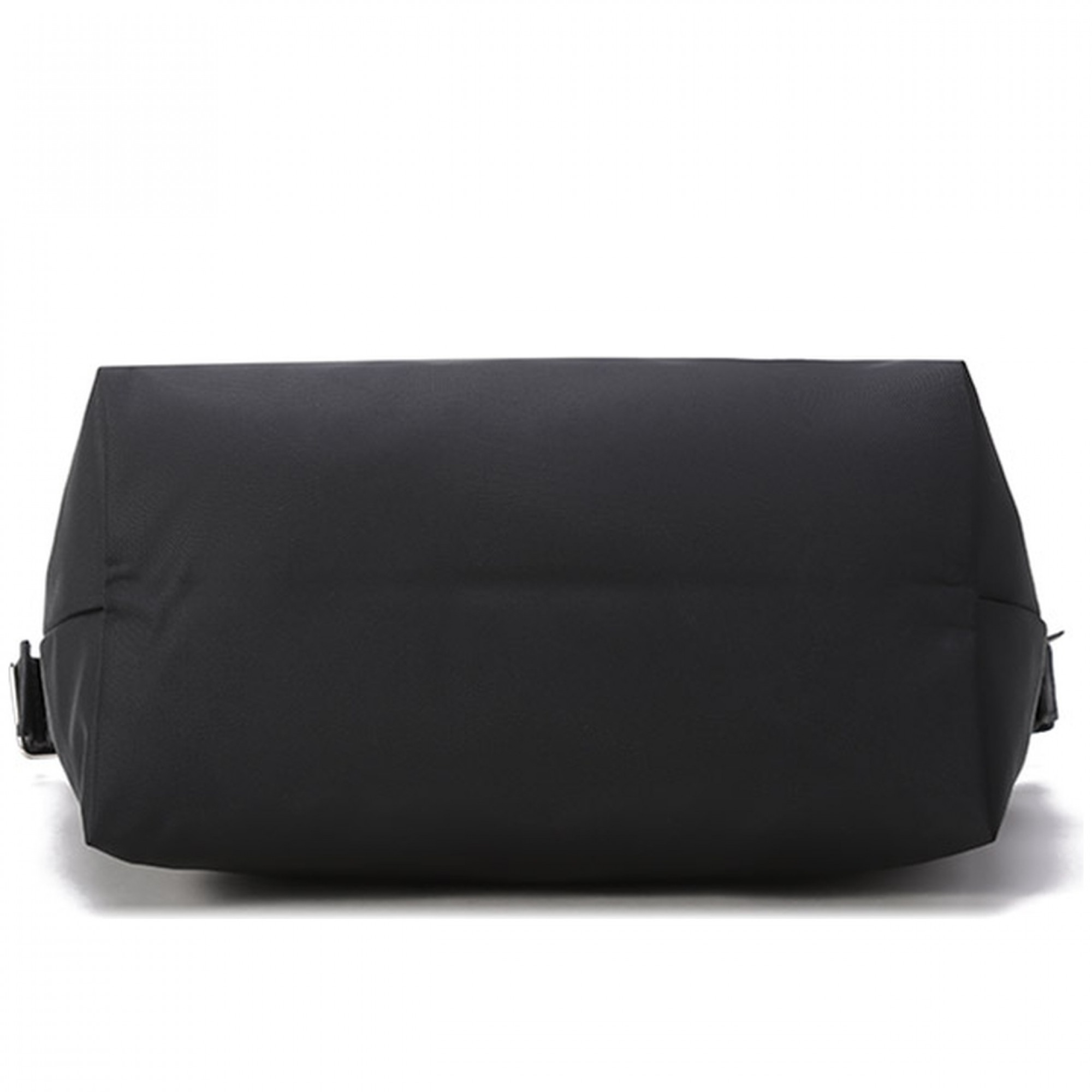 Le Pliage Energy L Black
