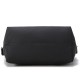 Le Pliage Energy Recycled Canvas Handbag Medium Women S Black