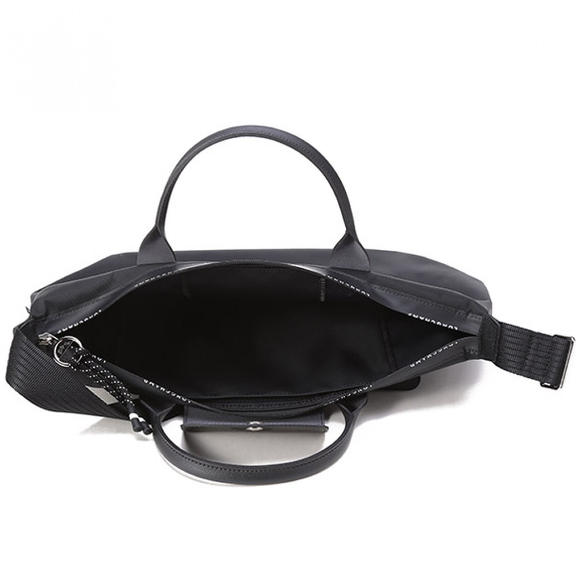 Le Pliage Energy L Black