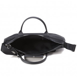 Le Pliage Energy L Black