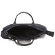 Le Pliage Energy Recycled Canvas Handbag Medium Women S Black
