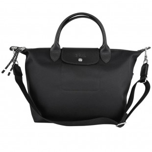 Le Pliage Energy L Black