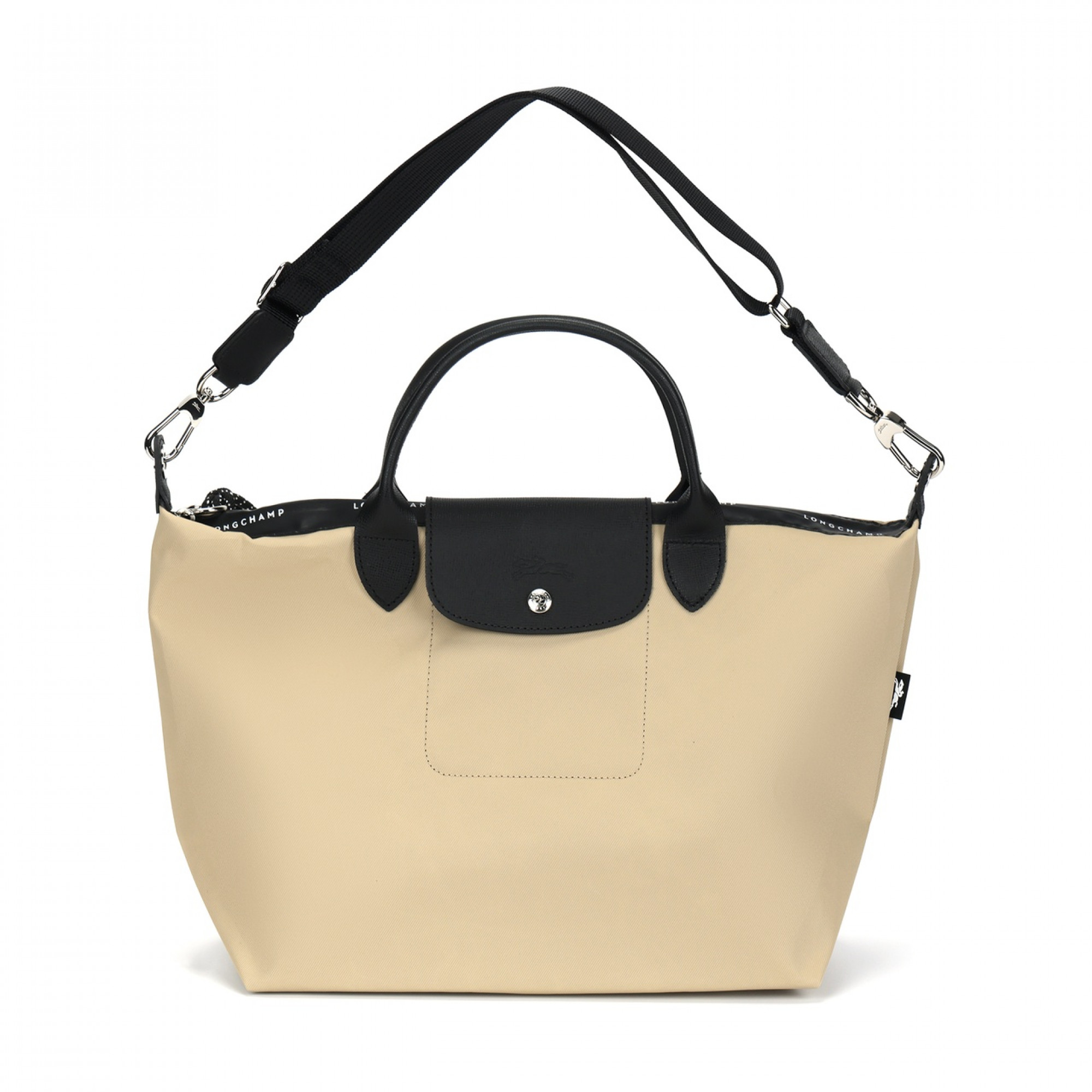 Le Pliage Energy Handbags
