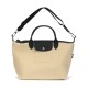 Le Pliage Energy Handbags