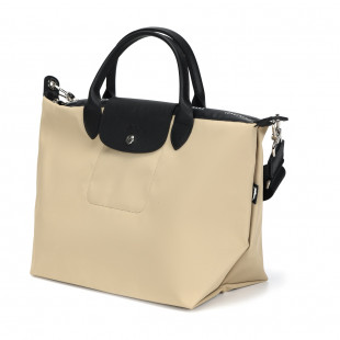 Le Pliage Energy Handbags
